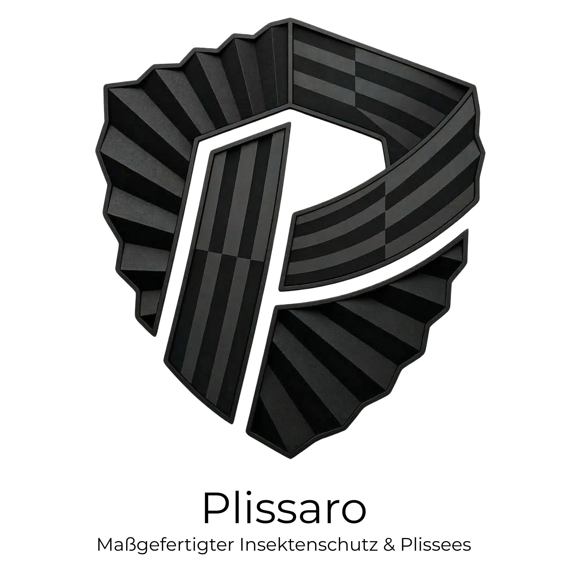 Plissaro-Logo-1